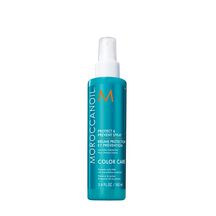 PROTECT & PREVENT SPRAY (PROTECTOR DE CABELLO)
